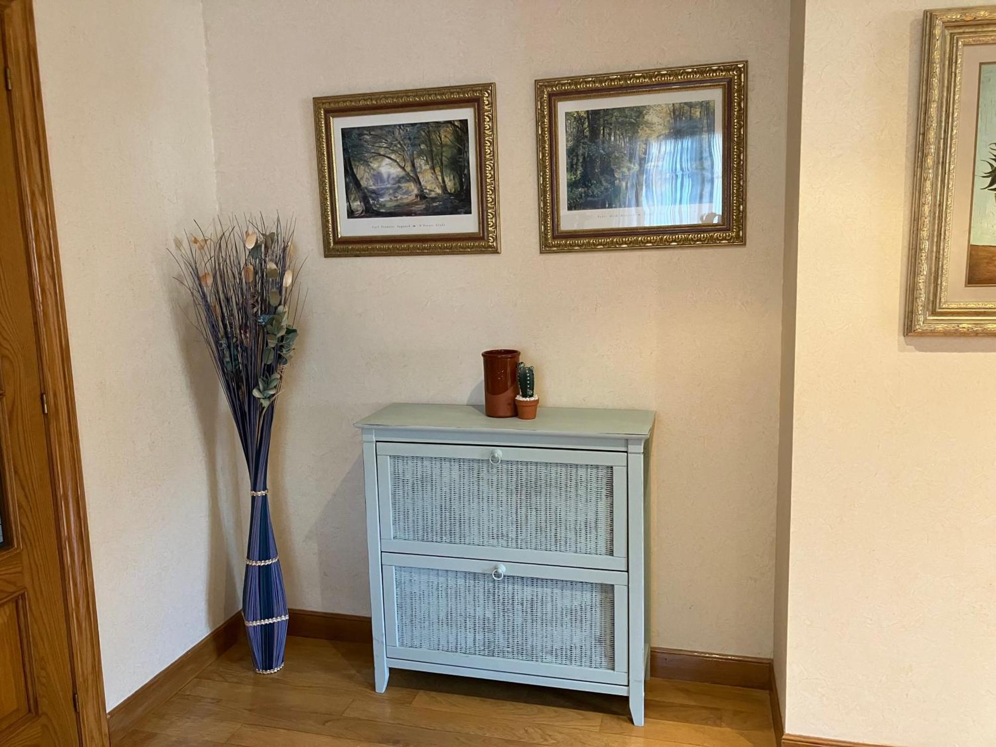 Urumea Apartamento Goizueta Екстер'єр фото